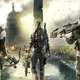 Image for article titled The Division 2, Two Years Later